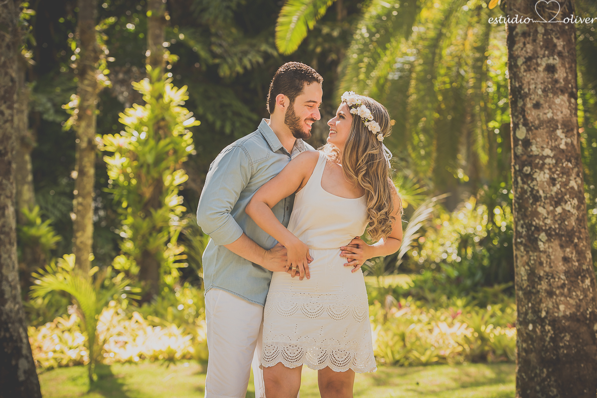 book de pre casamento em inhotim, pre casamento inhotim, fotos romanticas, estudio oliver, os melhores fotografo de bh, fotografo em bh, book de casamento