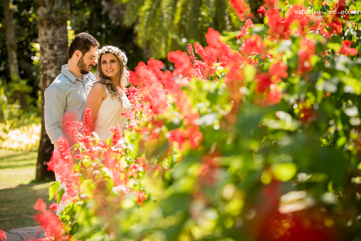 book de pre casamento em inhotim, pre casamento inhotim, fotos romanticas, estudio oliver, os melhores fotografo de bh, fotografo em bh, book de casamento