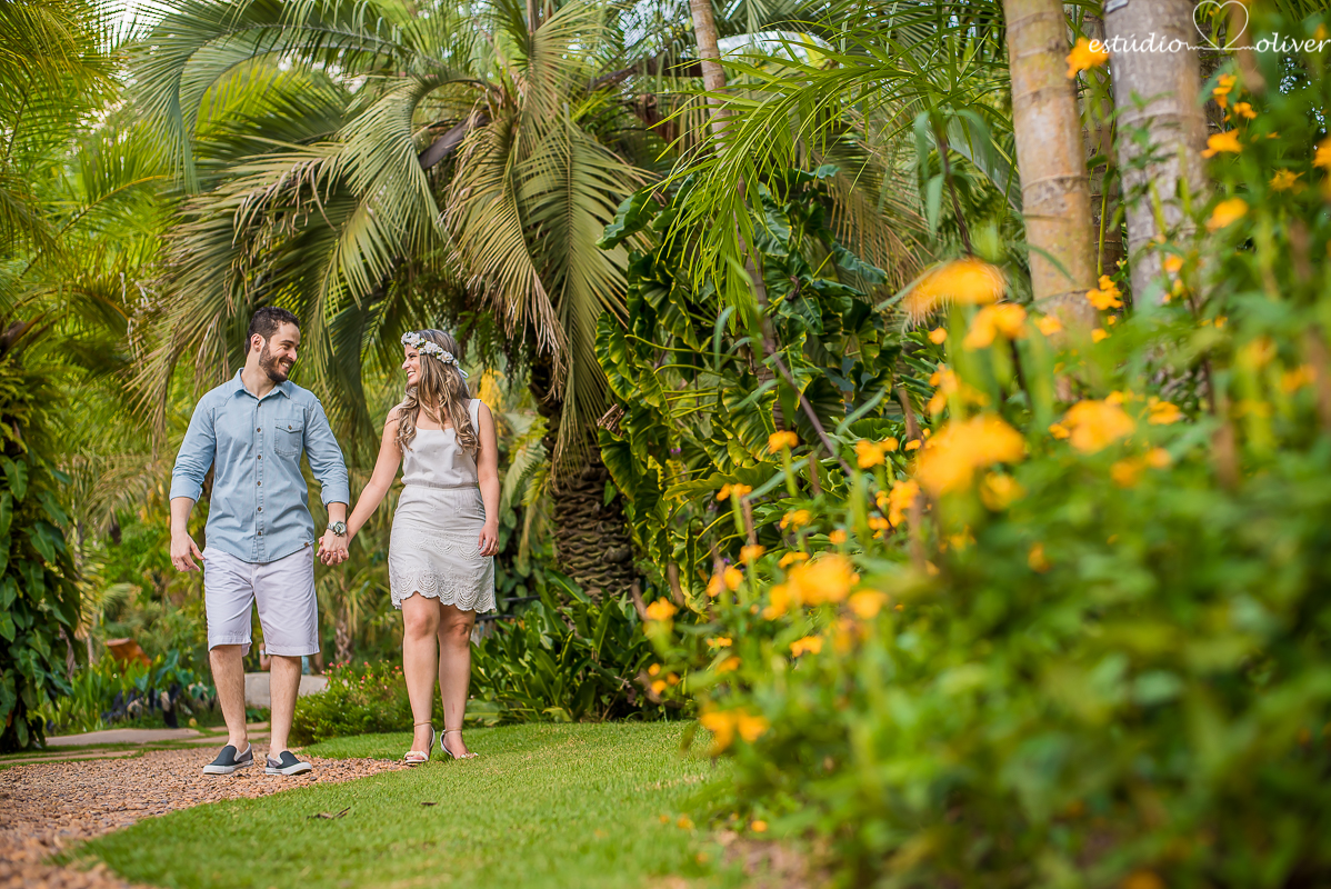 book de pre casamento em inhotim, pre casamento inhotim, fotos romanticas, estudio oliver, os melhores fotografo de bh, fotografo em bh, book de casamento