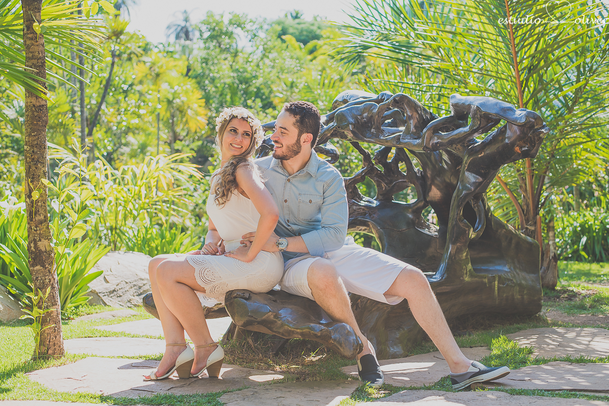 book de pre casamento em inhotim, pre casamento inhotim, fotos romanticas, estudio oliver, os melhores fotografo de bh, fotografo em bh, book de casamento