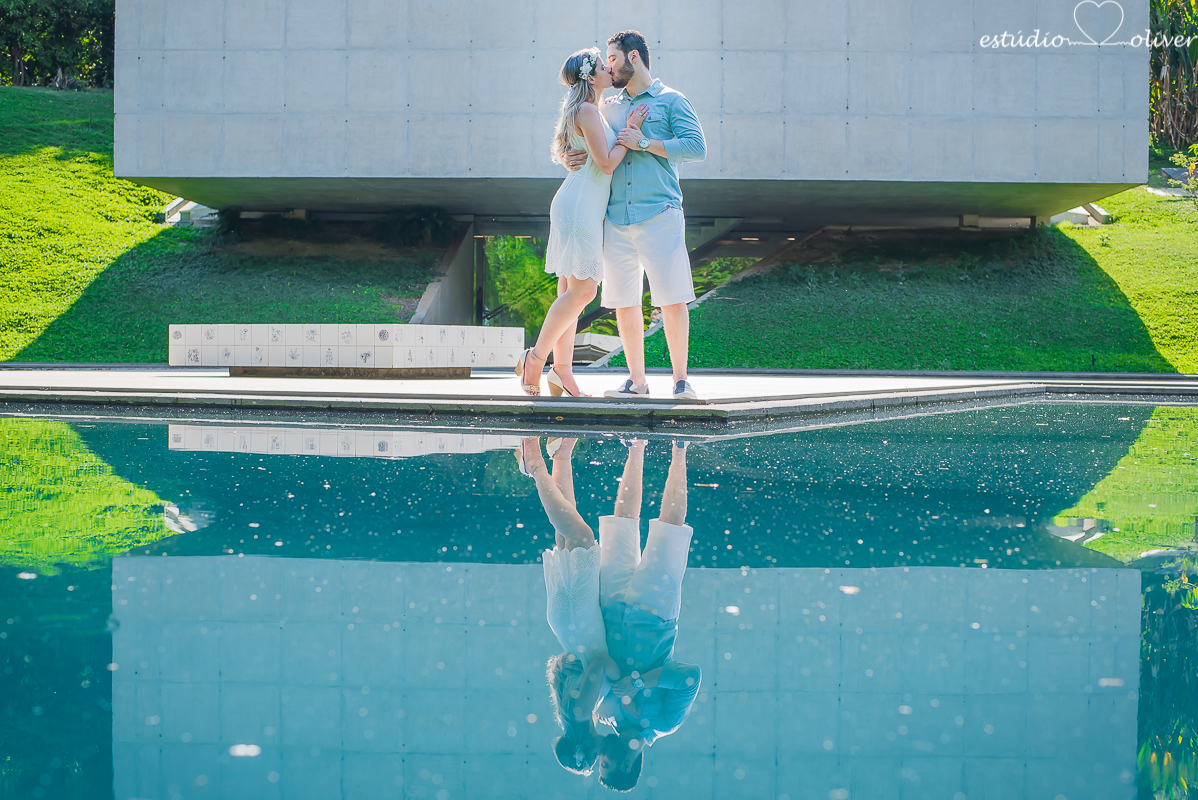 book de pre casamento em inhotim, pre casamento inhotim, fotos romanticas, estudio oliver, os melhores fotografo de bh, fotografo em bh, book de casamento