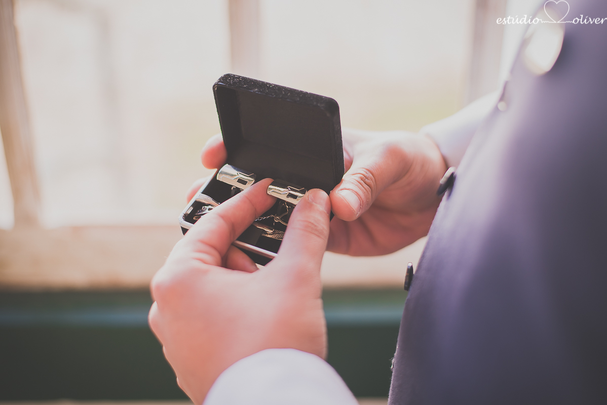 Making off de noivo, fotos dos preparativos do noivo, casamento em sete lagoas- mg