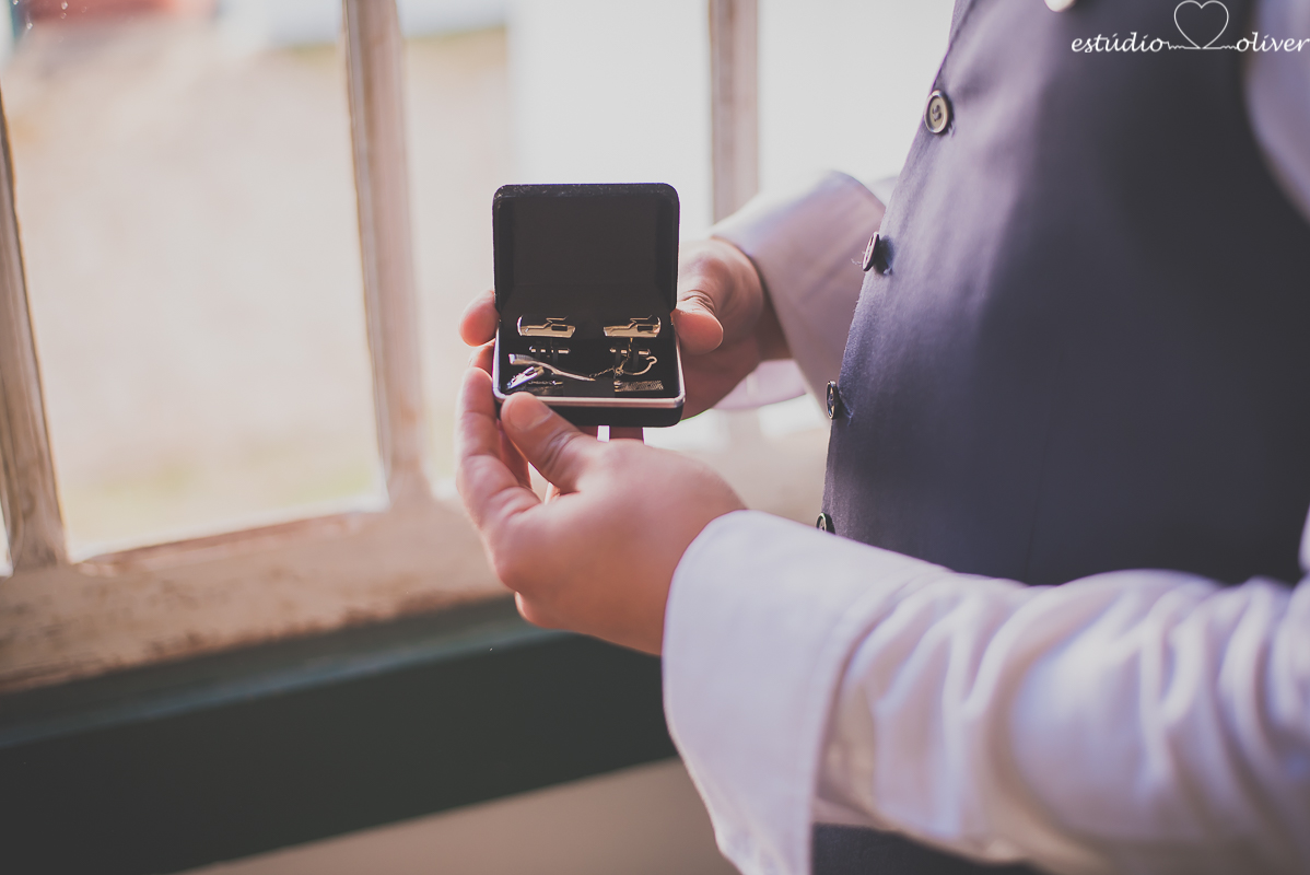 Making off de noivo, fotos dos preparativos do noivo, casamento em sete lagoas- mg