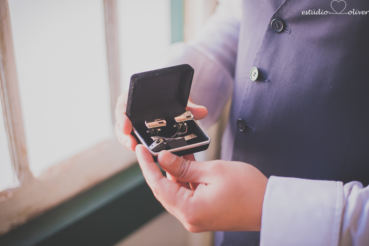 Making off de noivo, fotos dos preparativos do noivo, casamento em sete lagoas- mg