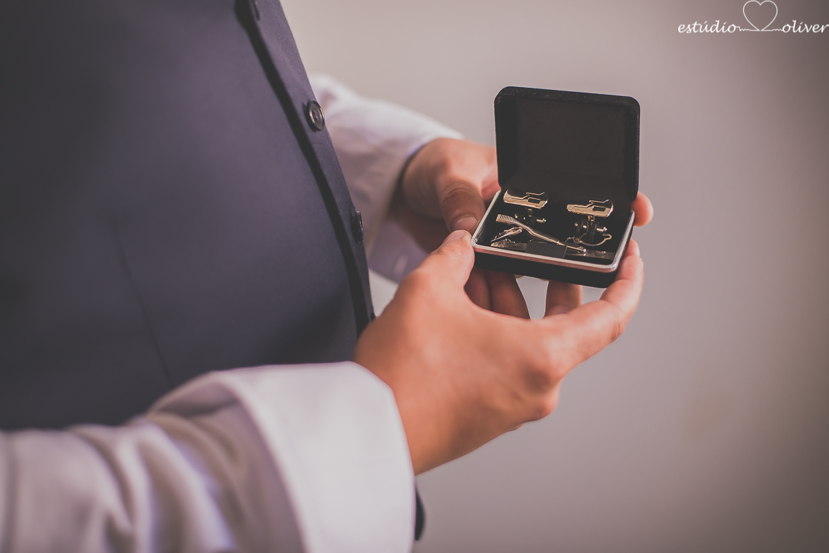 Making off de noivo, fotos dos preparativos do noivo, casamento em sete lagoas- mg