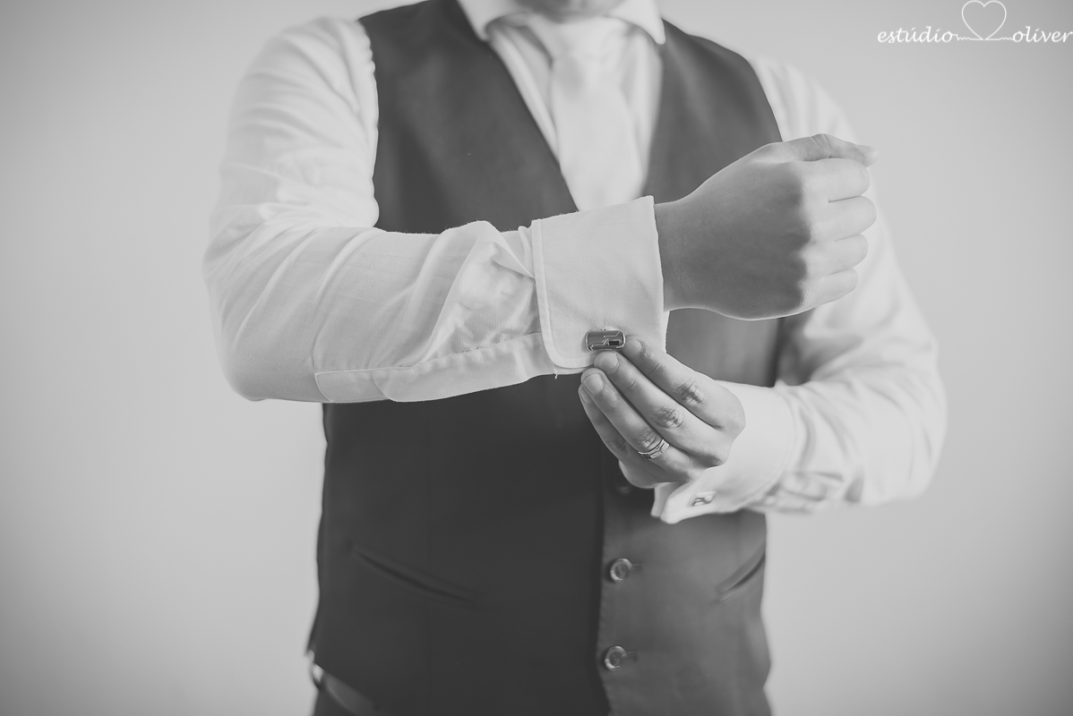 Making off de noivo, fotos dos preparativos do noivo, casamento em sete lagoas- mg