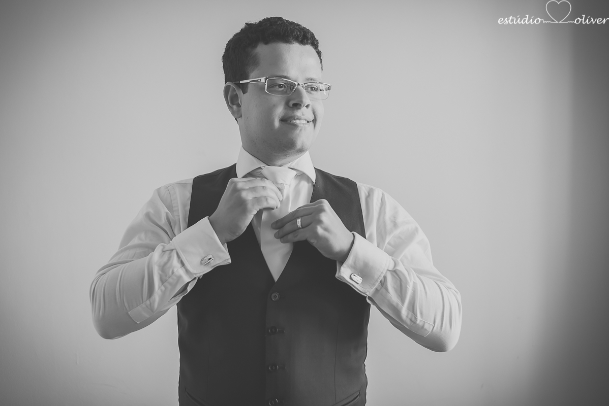 Making off de noivo, fotos dos preparativos do noivo, casamento em sete lagoas- mg