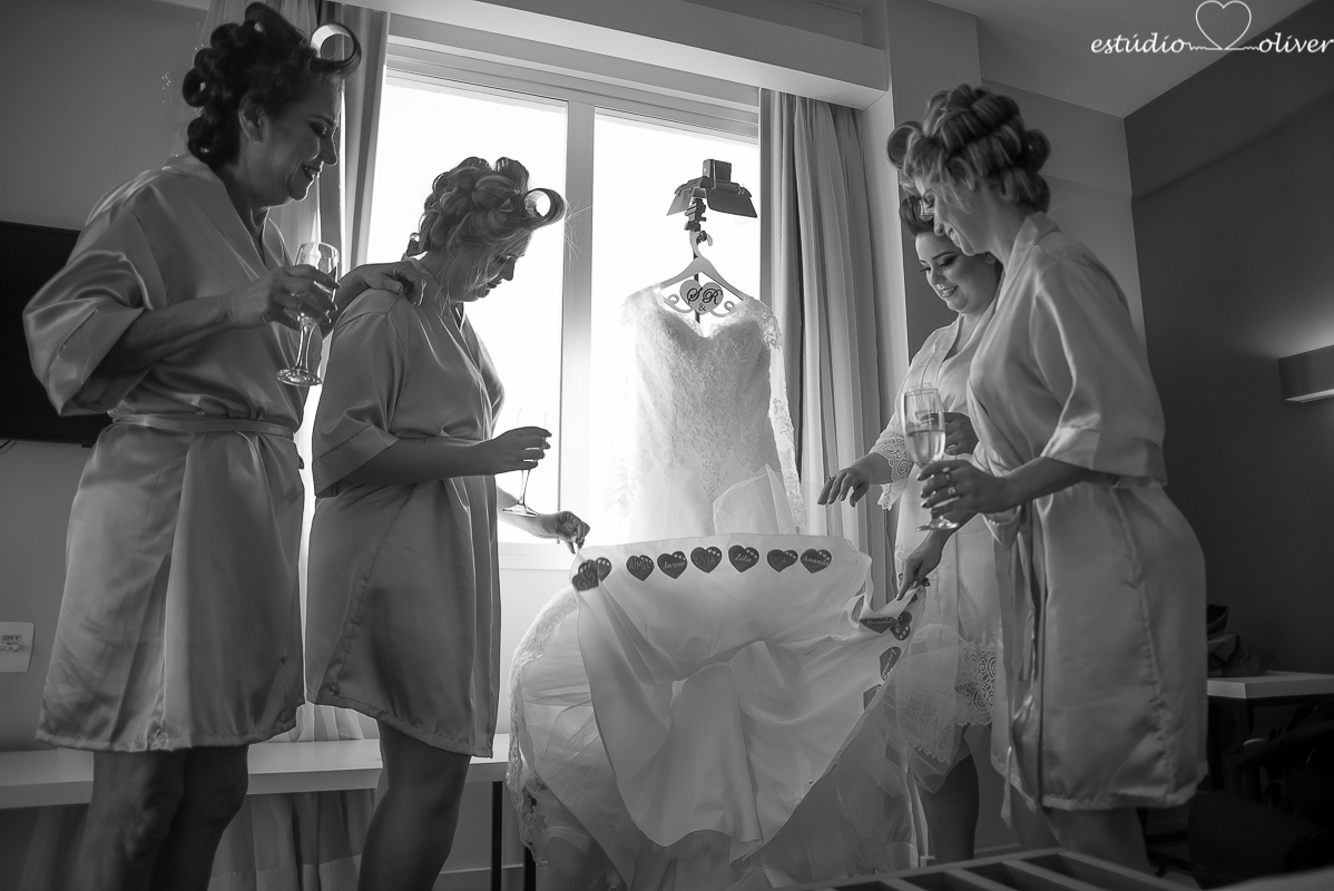 vestido de noiva, vestido de noivas para gordinhas, modelos de vestido de noivas para gordinhas