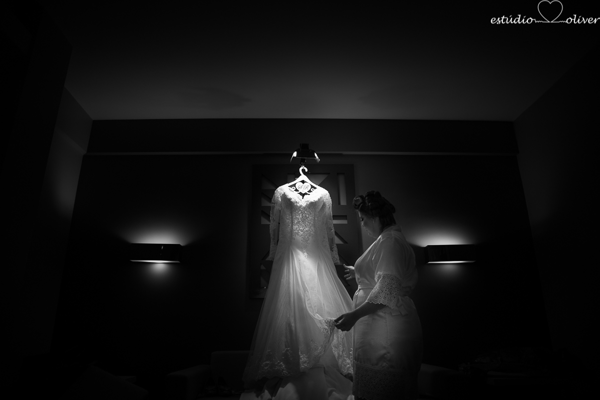 vestido de noiva, vestido de noivas para gordinhas, modelos de vestido de noivas para gordinhas