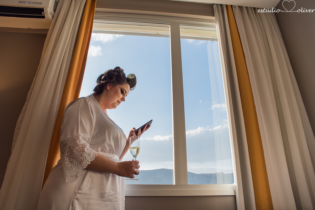 vestido de noiva, vestido de noivas para gordinhas, modelos de vestido de noivas para gordinhas
