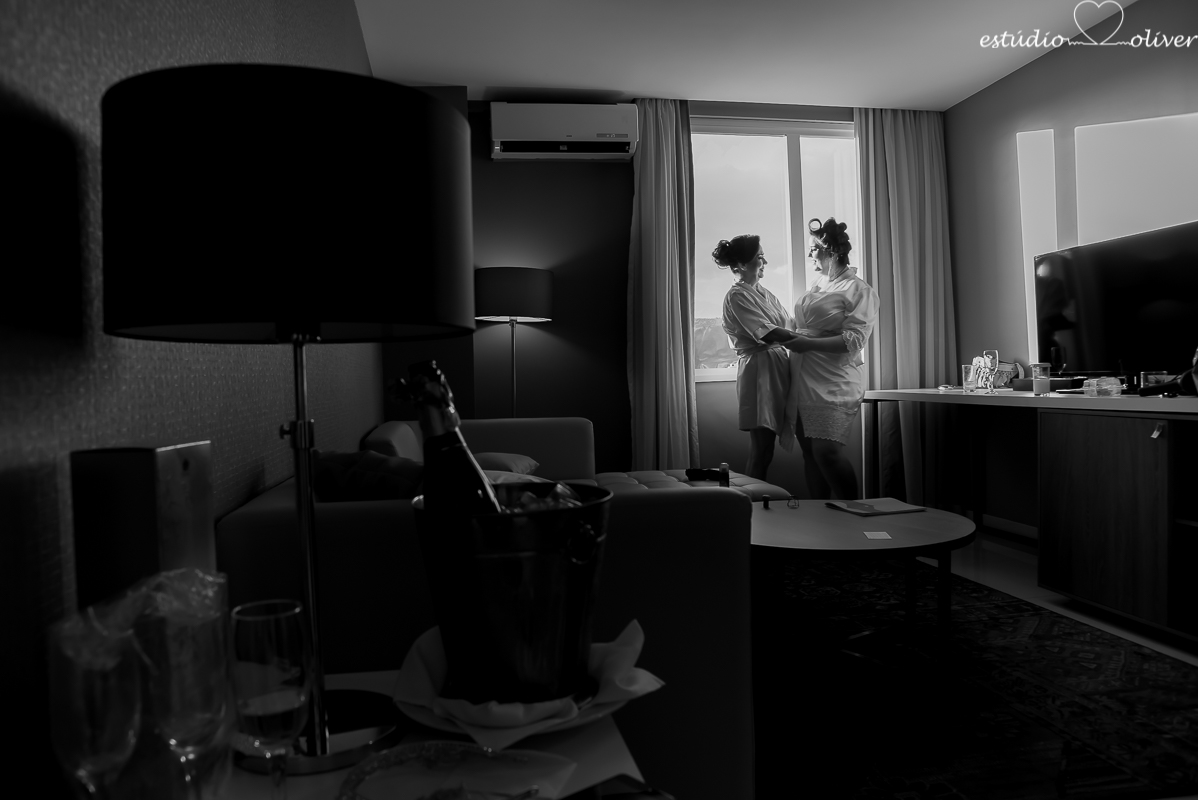 vestido de noiva, vestido de noivas para gordinhas, modelos de vestido de noivas para gordinhas