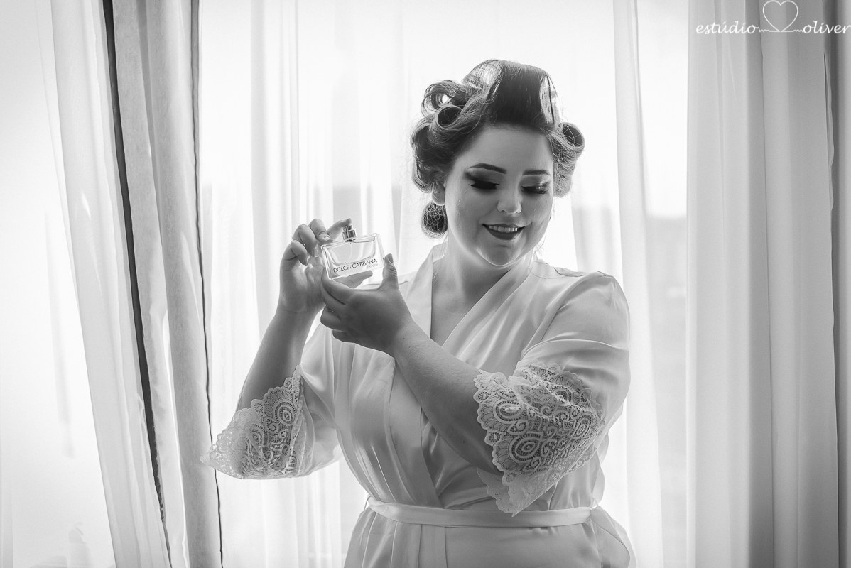 vestido de noiva, vestido de noivas para gordinhas, modelos de vestido de noivas para gordinhas