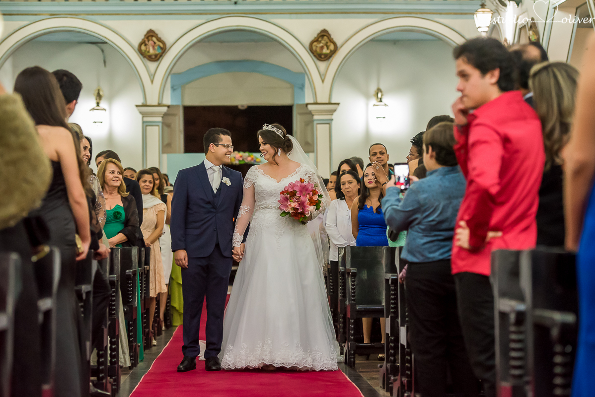 casamento em sete lagoas, casamento , vestido de noiva