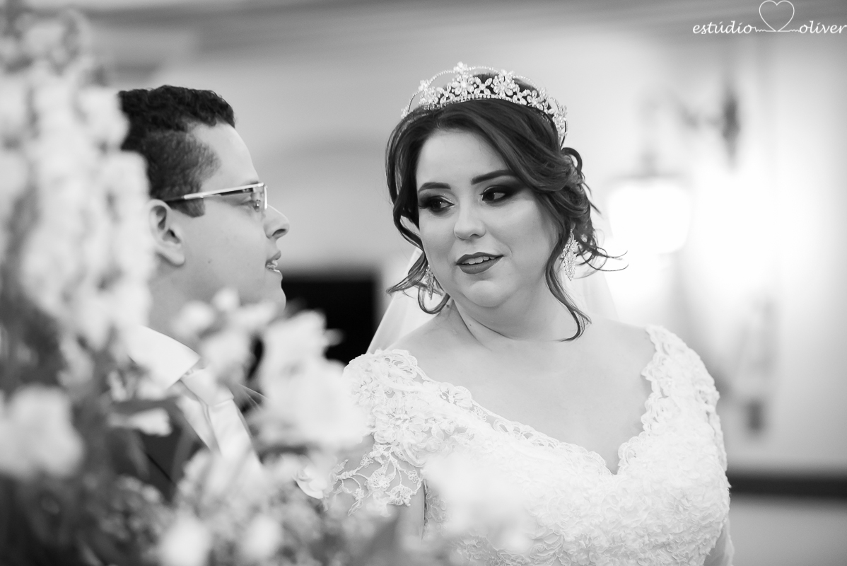 casamento em sete lagoas, casamento , vestido de noiva