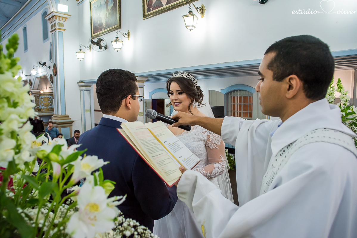 casamento em sete lagoas, casamento , vestido de noiva