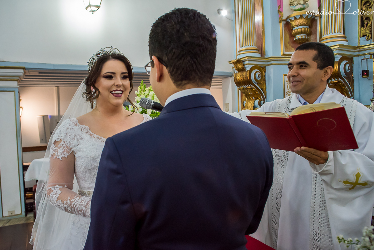casamento em sete lagoas, casamento , vestido de noiva