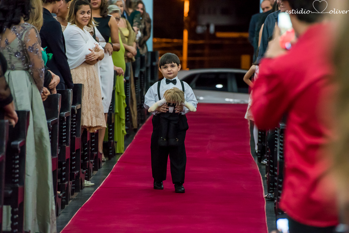 casamento em sete lagoas, casamento , vestido de noiva