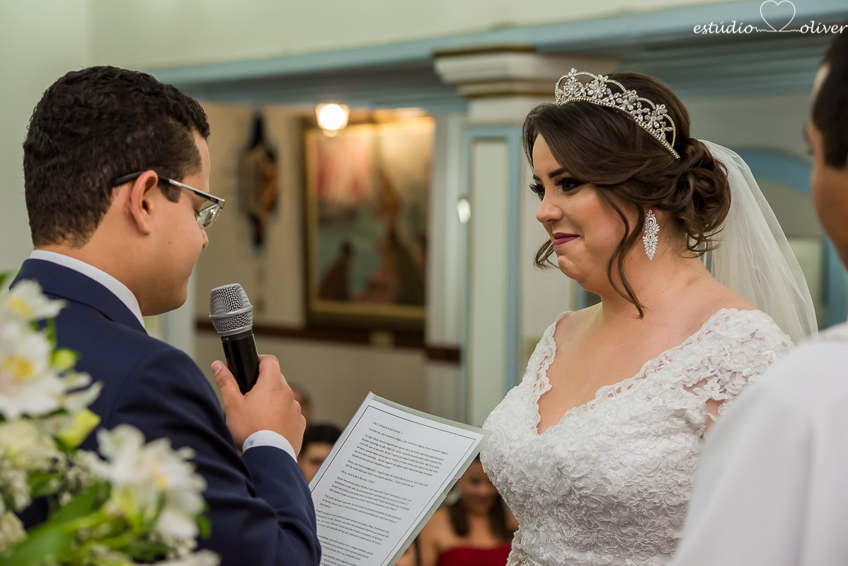casamento em sete lagoas, casamento , vestido de noiva