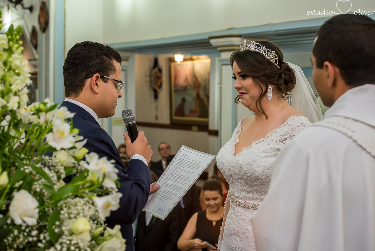 casamento em sete lagoas, casamento , vestido de noiva