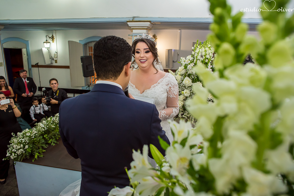 casamento em sete lagoas, casamento , vestido de noiva