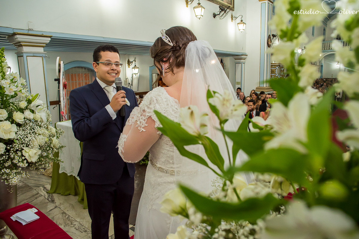 casamento em sete lagoas, casamento , vestido de noiva