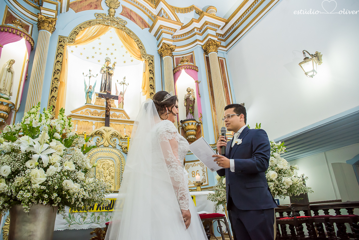 casamento em sete lagoas, casamento , vestido de noiva