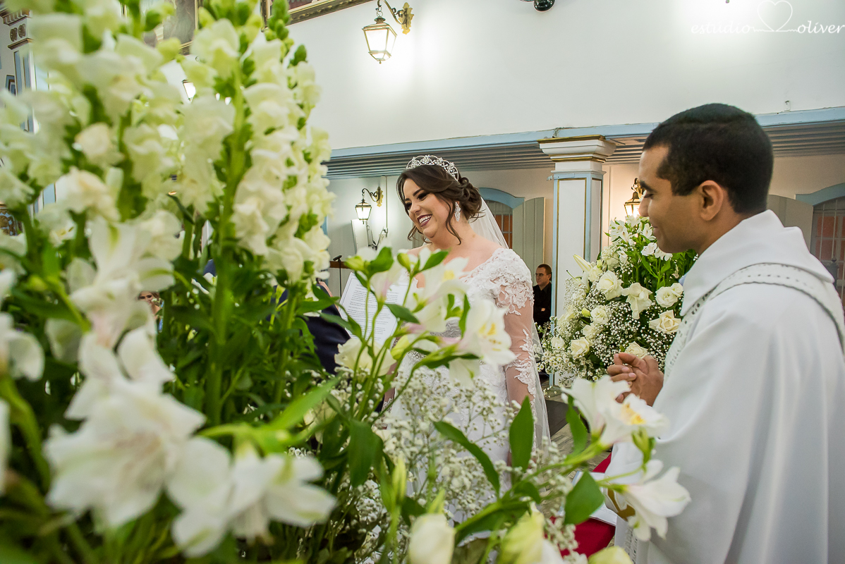 casamento em sete lagoas, casamento , vestido de noiva