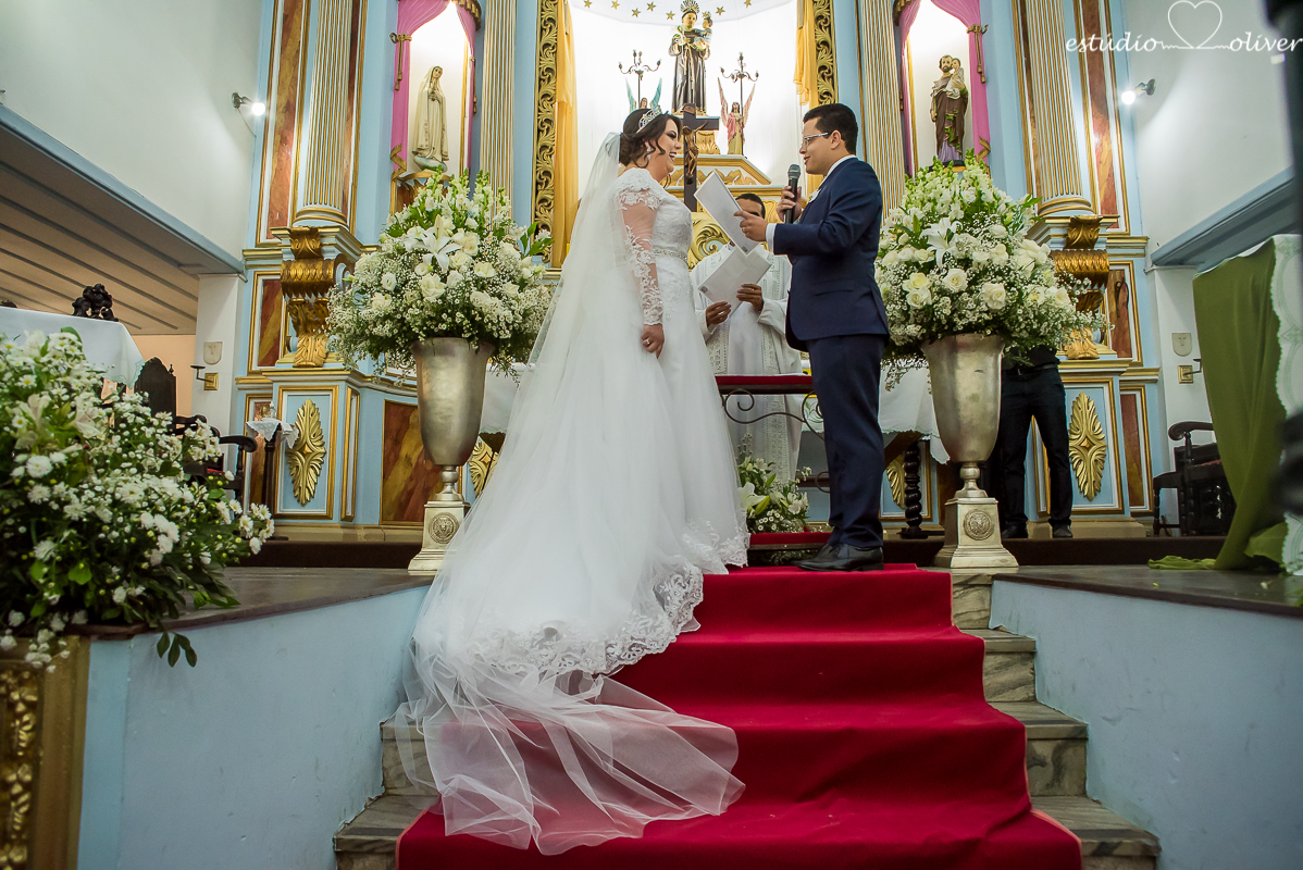 casamento em sete lagoas, casamento , vestido de noivacasamento em sete lagoas, casamento , vestido de noiva