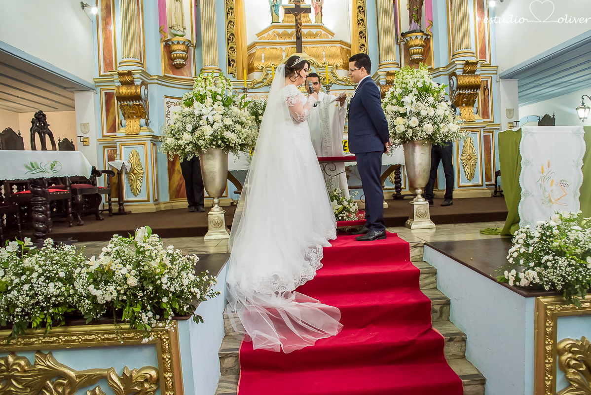 casamento em sete lagoas, casamento , vestido de noiva