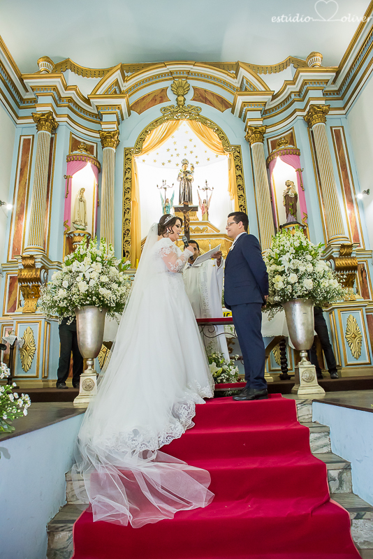 casamento em sete lagoas, casamento , vestido de noiva