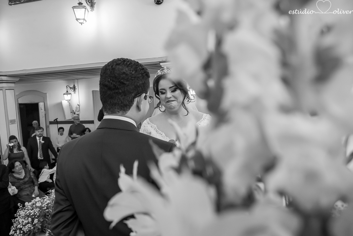 casamento em sete lagoas, casamento , vestido de noiva