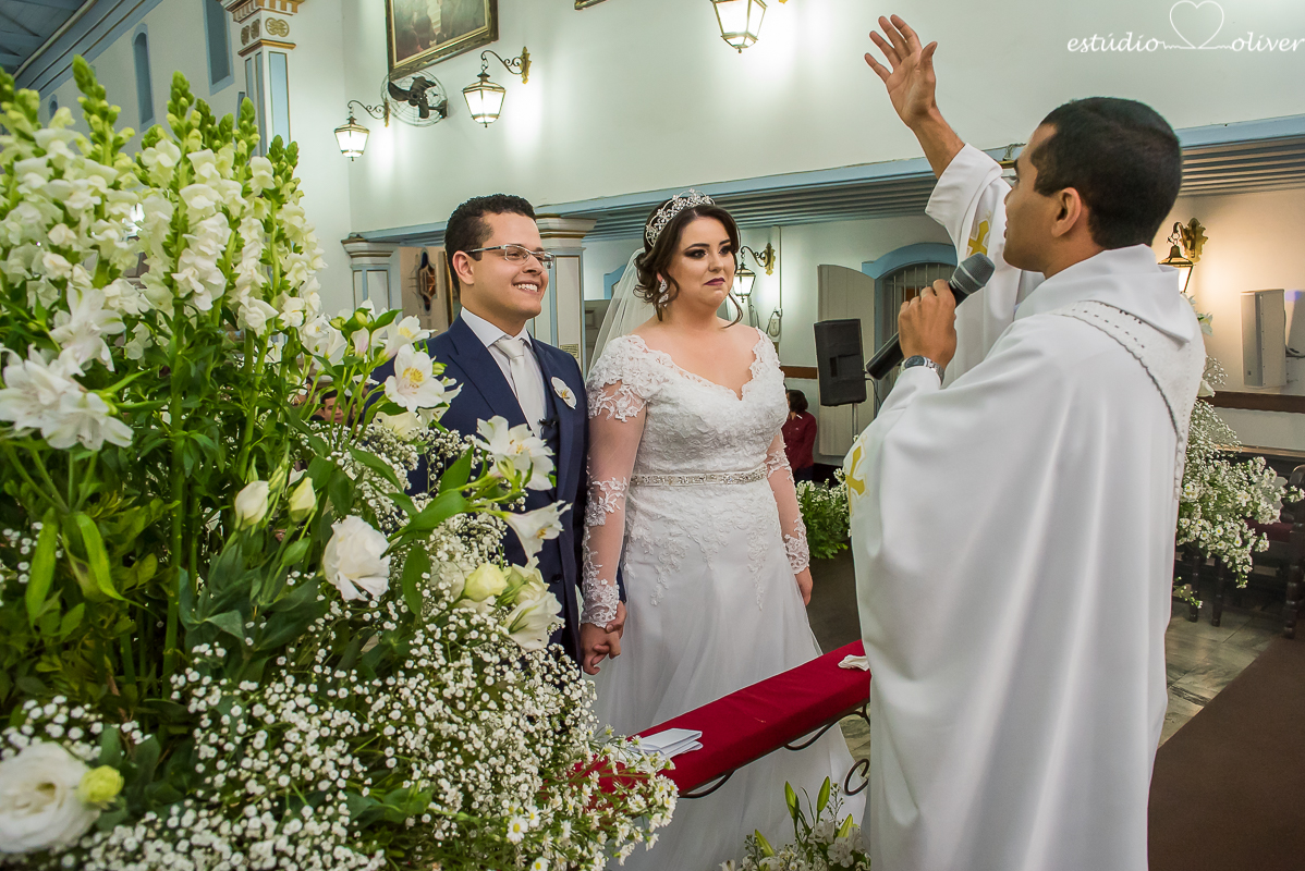 casamento em sete lagoas, casamento , vestido de noiva