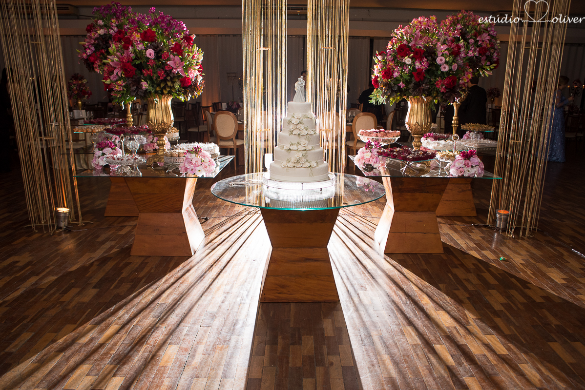 casamento em sete lagoas, casamento , vestido de noiva