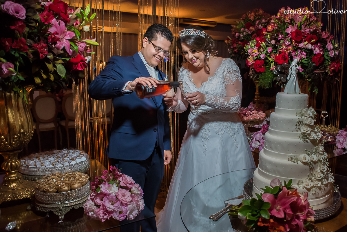 casamento em sete lagoas, casamento , vestido de noiva