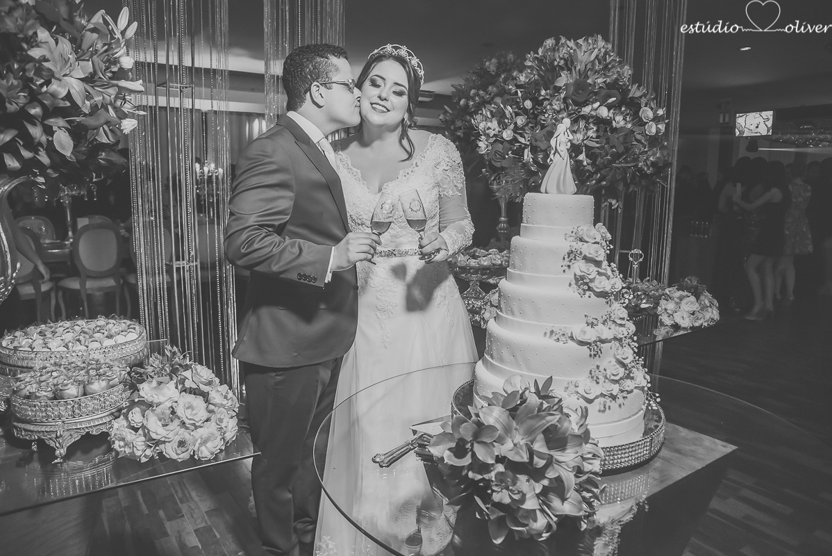 casamento em sete lagoas, casamento , vestido de noiva