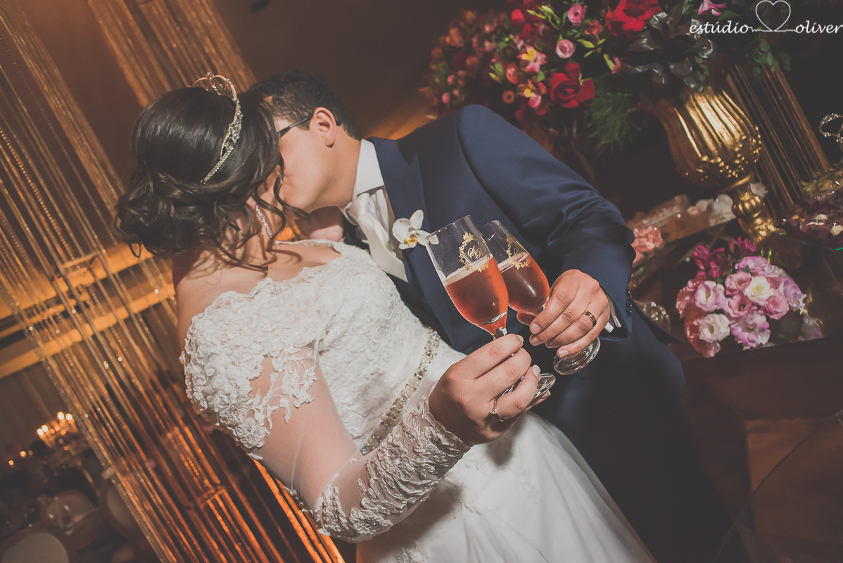 casamento em sete lagoas, casamento , vestido de noiva
