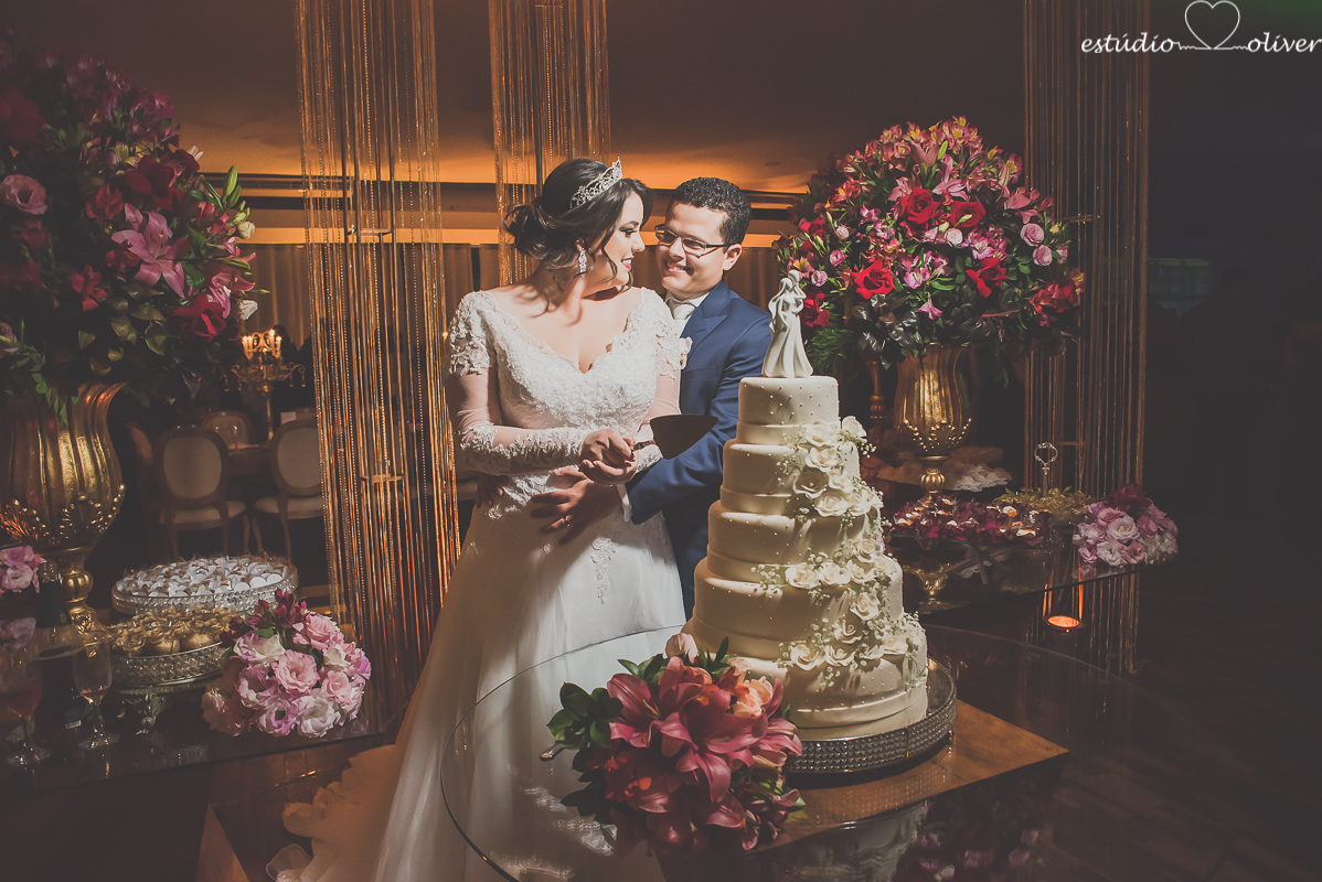 casamento em sete lagoas, casamento , vestido de noiva