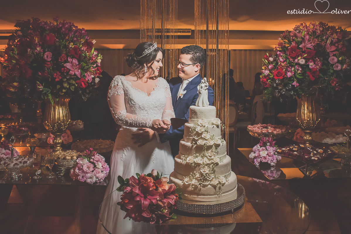 casamento em sete lagoas, casamento , vestido de noiva