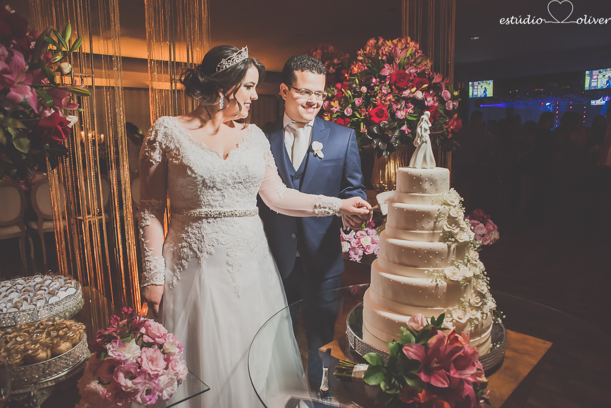 casamento em sete lagoas, casamento , vestido de noiva