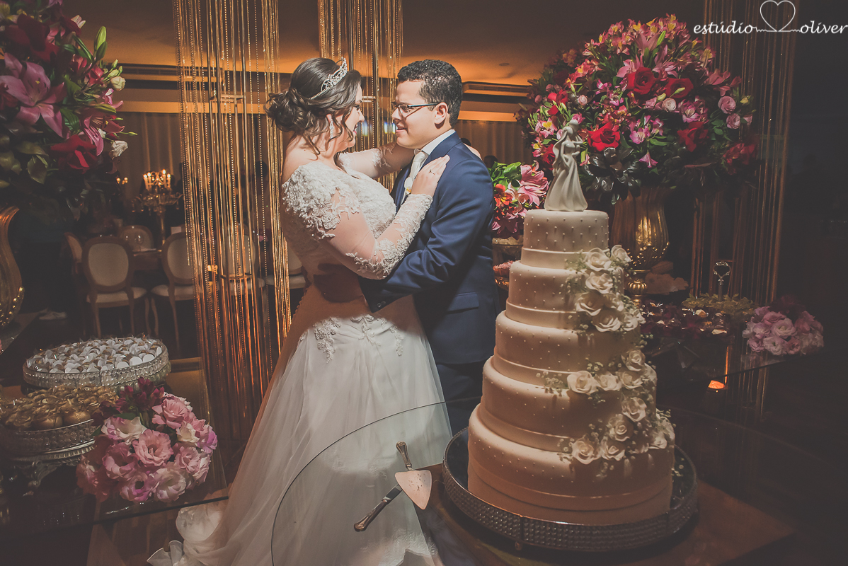 casamento em sete lagoas, casamento , vestido de noiva