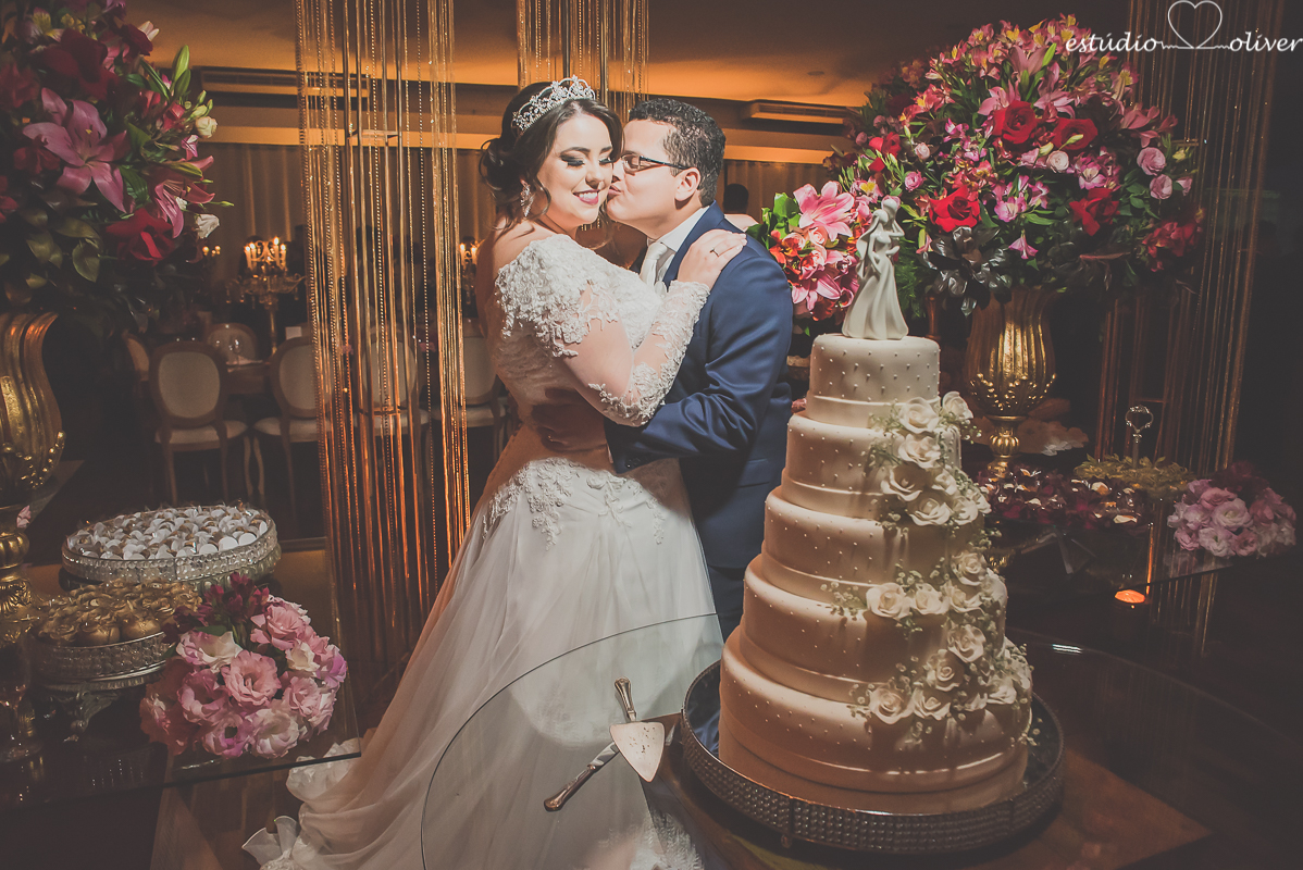 casamento em sete lagoas, casamento , vestido de noiva