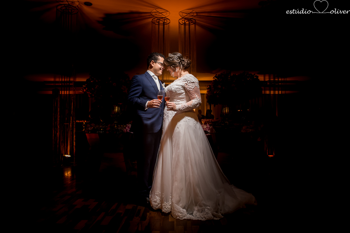 casamento em sete lagoas, casamento , vestido de noiva