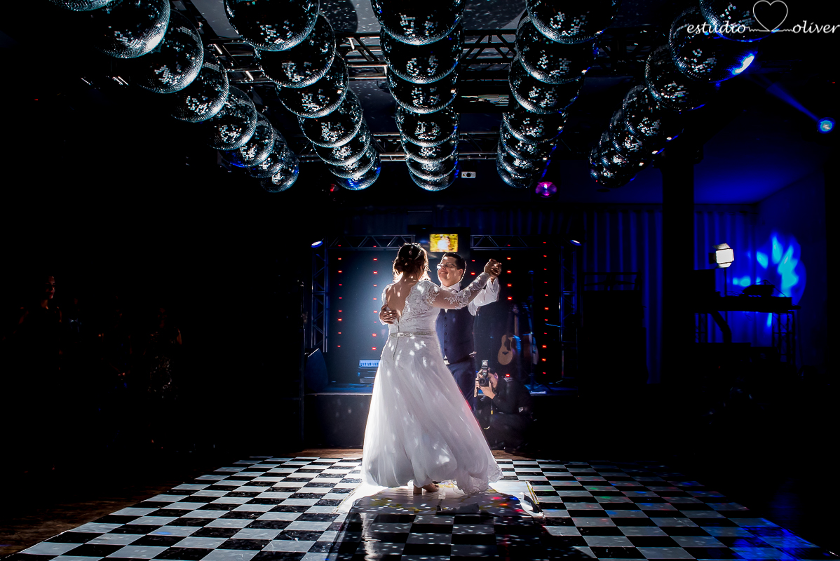 Primeira dança dos noivos, casamento em sete lagoas, valsa de noivos