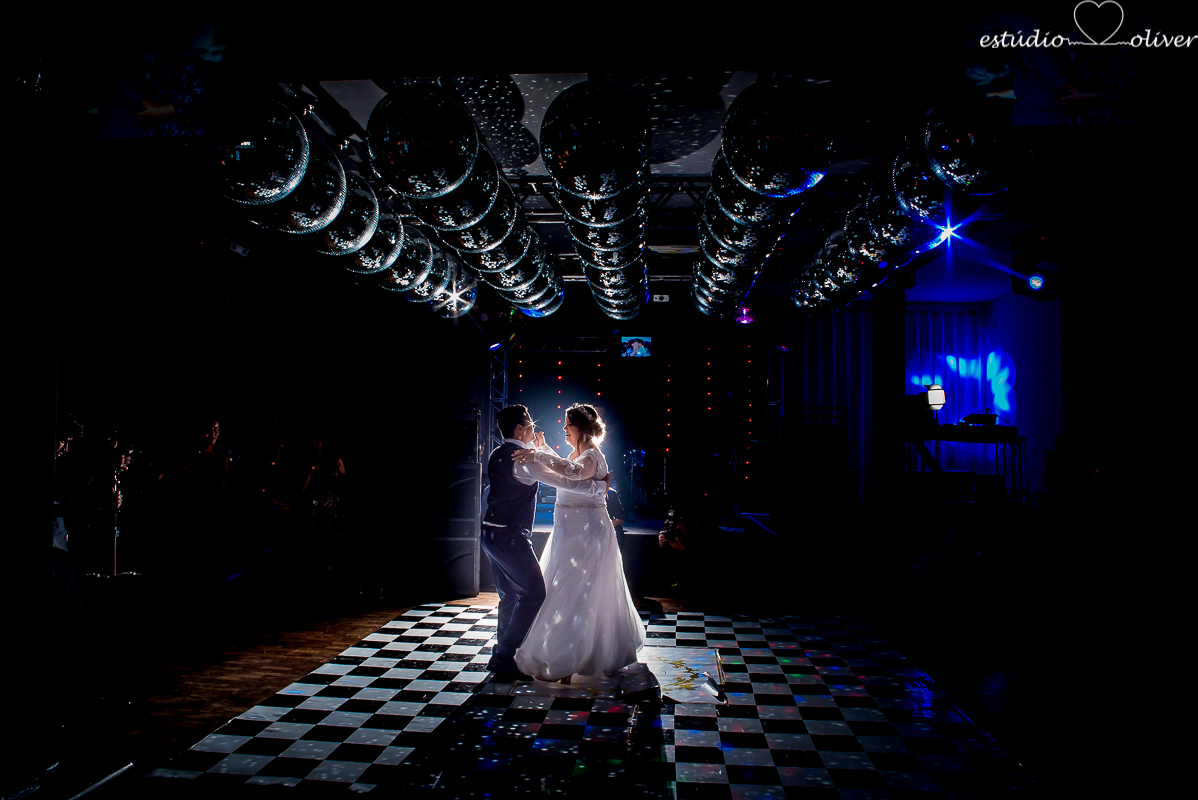 Primeira dança dos noivos, casamento em sete lagoas, valsa de noivos