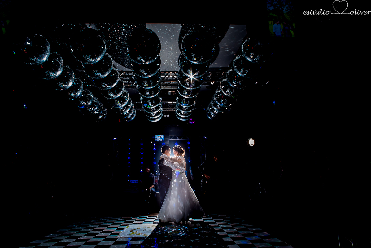 Primeira dança dos noivos, casamento em sete lagoas, valsa de noivos