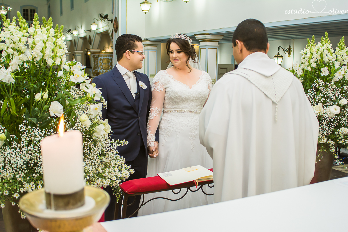 casamento em sete lagoas, casamento , vestido de noiva