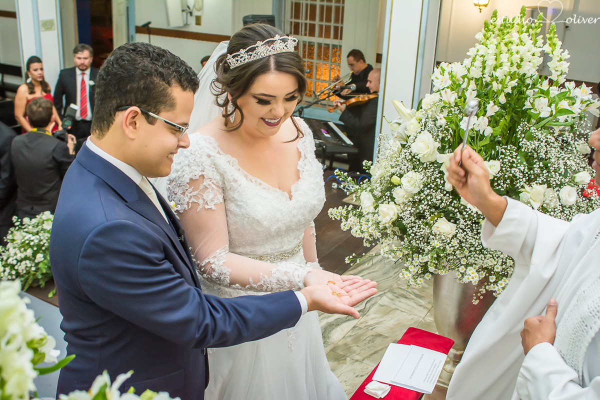 casamento em sete lagoas, casamento , vestido de noiva