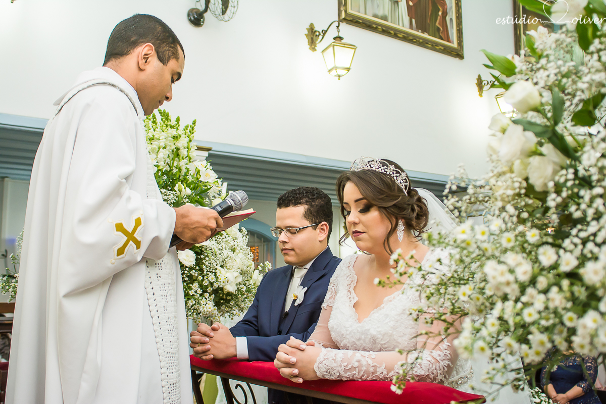 casamento em sete lagoas, casamento , vestido de noiva