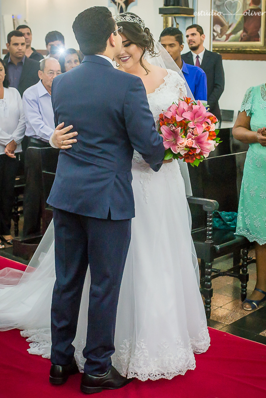 casamento em sete lagoas, casamento , vestido de noiva