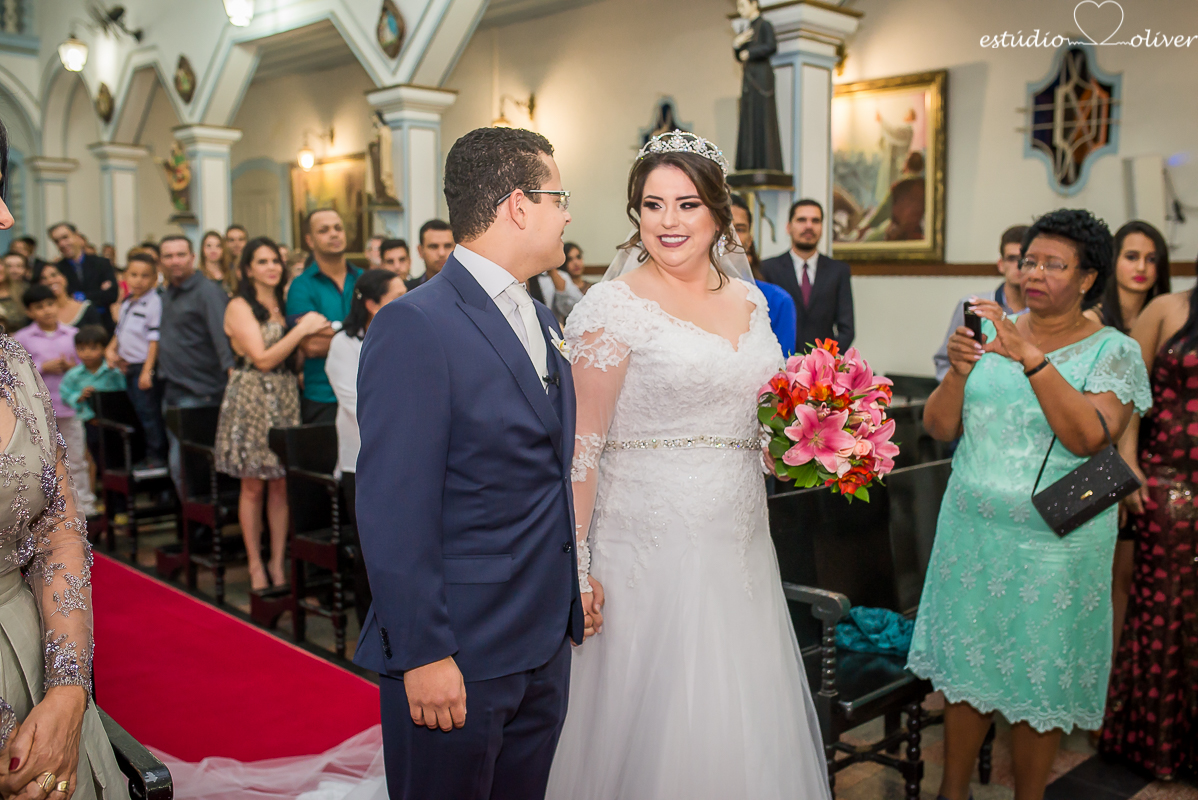 casamento em sete lagoas, casamento , vestido de noiva